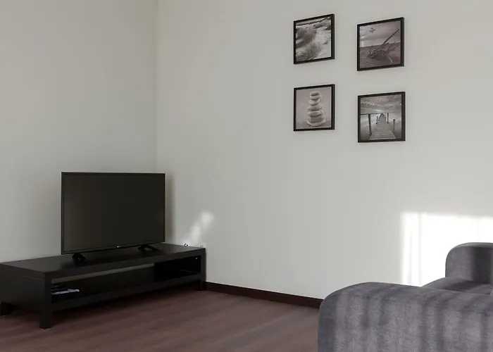 Vale De - Aparthotel 4*