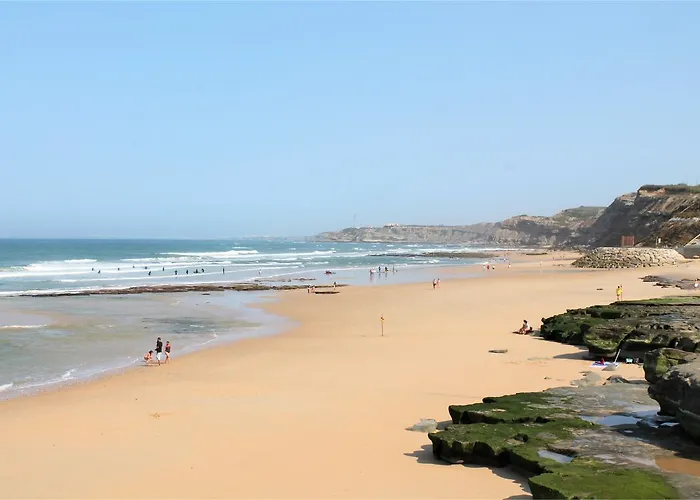 Aparthotel Vale De - 4*