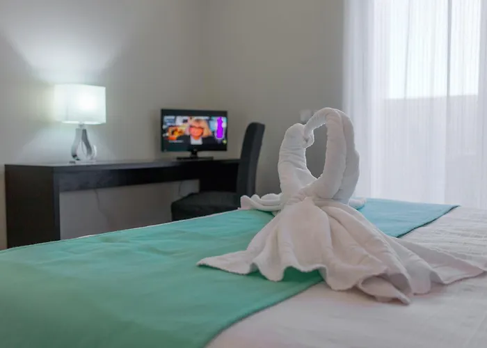 Vale De - 4* Lourinhã