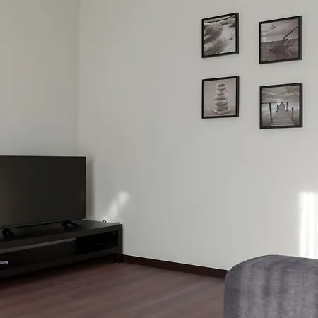 Vale De - Ξενοδοχείο με διαμερίσματα 4*