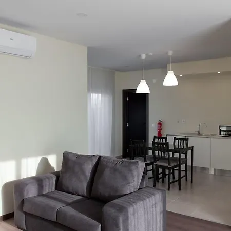 Vale De - 4* Lourinhã