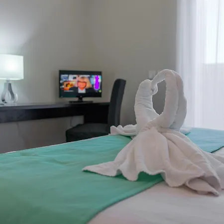 Vale De - 4* Lourinha (Lisbon)