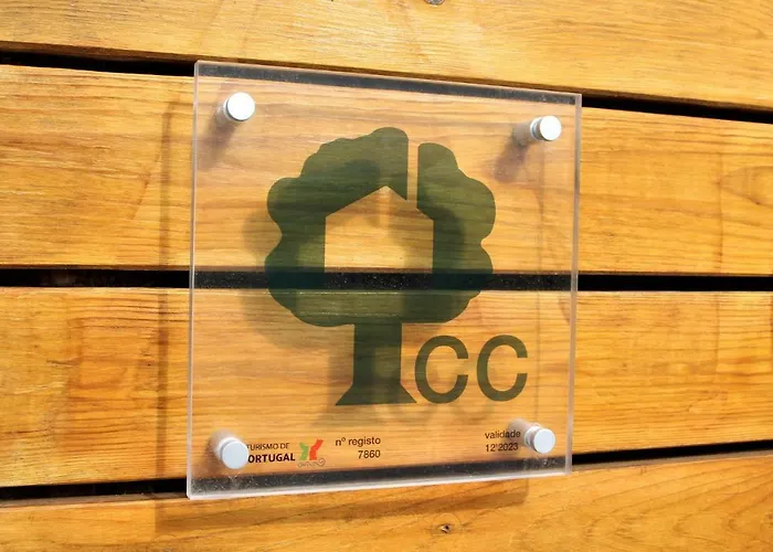 Vale De - Hotel apartamentowy 4*